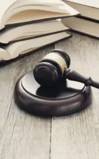 وکیل تخصصی تخلیه املاک