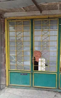 اجاره یک باب مغازه