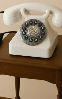 خط تلفن شهرک گلستان به فروش می رسد