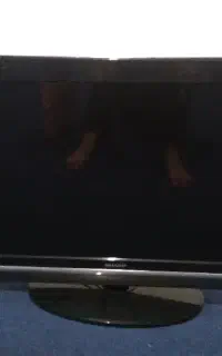 تلویزیون ۳۲ اینچ شارپ