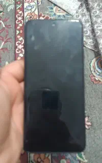 گوشی شیائومی