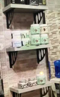 طبقه بندی ام‌دی‌اف