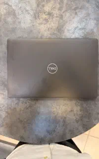 **لپ تاپ اقساطی**