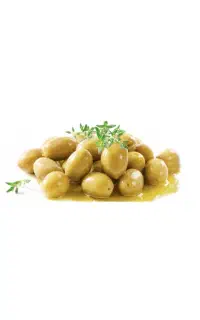 استخدام ویزیتور مواد غذایی با بیمه و حقوق بالا
