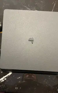 Ps4 یک ترا نونو
