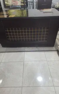 فروش میزوکانترولوازم دفترکار