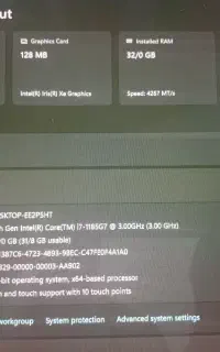 سورفیس نسل ۱۱