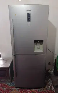 یخچال