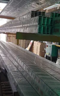 پخش ، کرکره برقی و موتور مطیری