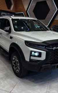 کی ام سی تی9/ T9/ صفر/تحویل فوری/ اقساط 12تا60ماه