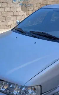 سمند ۸۵