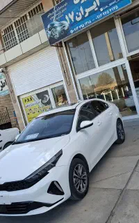 سیستم صوتی و شیشه دودی