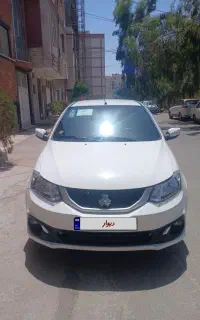 saina s ۴۰۳