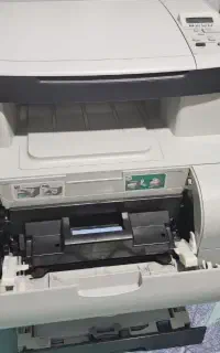 وسایل کامپیوتر و چاپگر