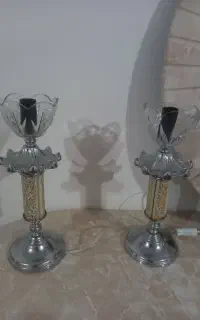 شمعدان