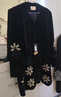 ۲۲۰۰