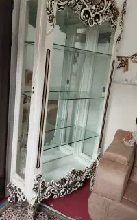 بوفه