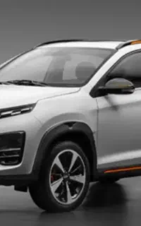 فروش حواله Mvmx33cross