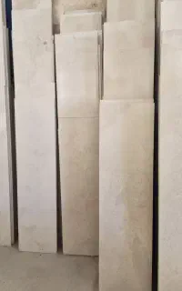 استخدام کارگر سنگبری