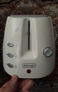 تسترنان