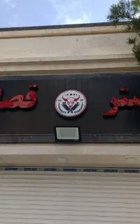 استخدام