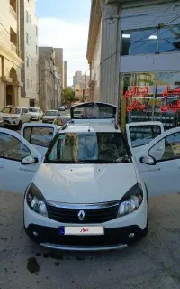 ساندرو