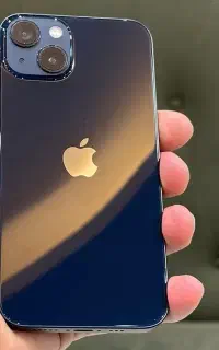آیفون ۱۳ نرمال