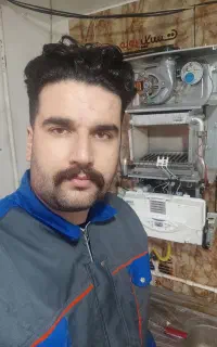 نصب و تعمیرات تخصصی انواع پکیج در منزل
