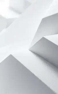 طراحی لوگو و تمامیه خدمات قیمت منصفانه