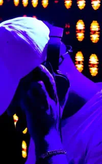 دی جی مراسم عروسی تولد جشن ترخیصی