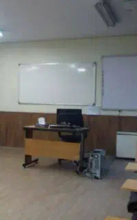 اعطای گواهینامه در سطح دیپلم تا دکتری