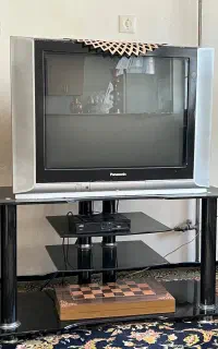 وسایل خانه