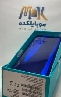 گوشی اندروید سالم زیر قیمت