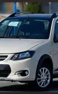 حواله کوییک S