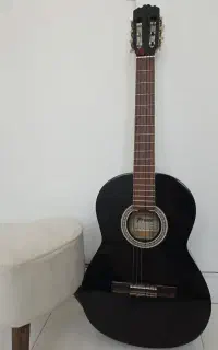 گیتار prince مدل 765 c ساخت اندونزی