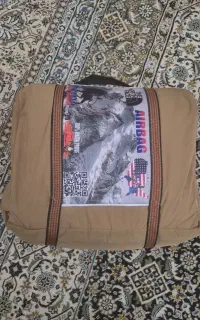 کیسه خواب