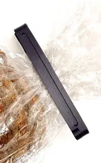 گیره کیسه و نگهدارنده مواد غذایی + کیفیت بالا