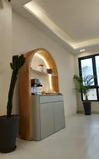 جشنواره تخفیف بوتاکس 700 تومان  کلینیک  لوکس ویسمن
