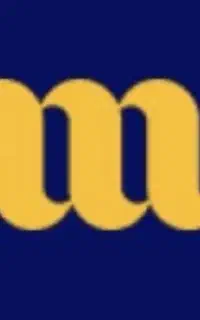 طلای رایگان