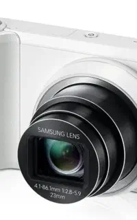 دوربین عکاسی سامسونگ WB800F