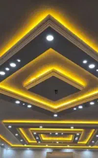 گچکاری،سفیدکاری.لکه گیری وخردکاری