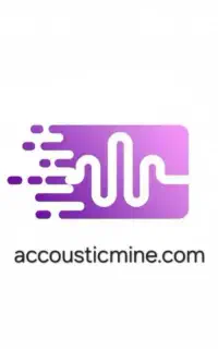 استخدام سئو کار سایت پورسانتی یا درصدی دورکاری
