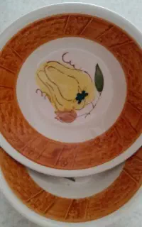 ظرف قدیمی