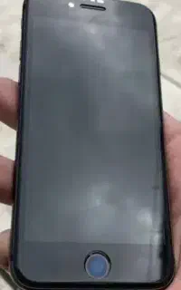 گوشی آیفون۸ ۶۴ گیگ