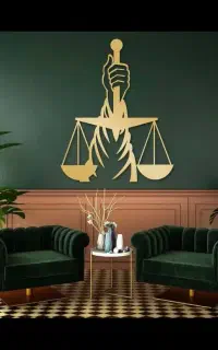 دفتروکالت وکیل پایه یک دادگستری خانواده ملکی کیفری