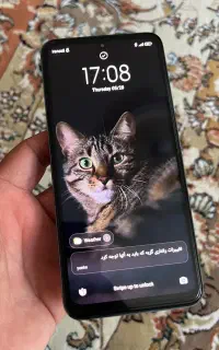 شیائومی Redmi Note 10