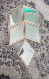 آینه