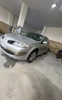 نقاشی  پولیش واکس خودرو  سبک سنگین در کمترین زمان
