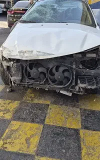 ماشین تصادفی