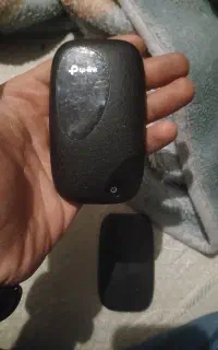 مودم همراه